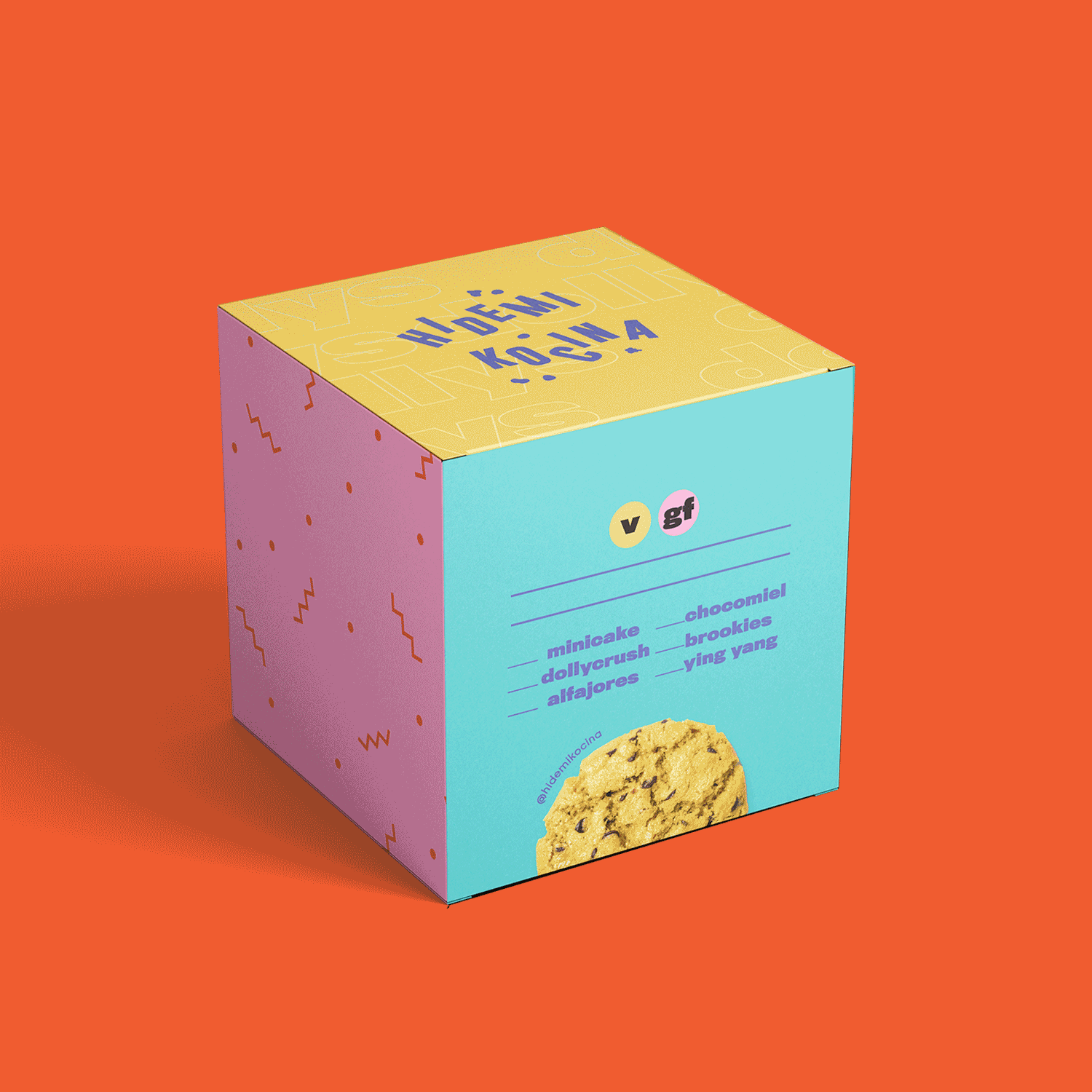 GIF-BOX.gif