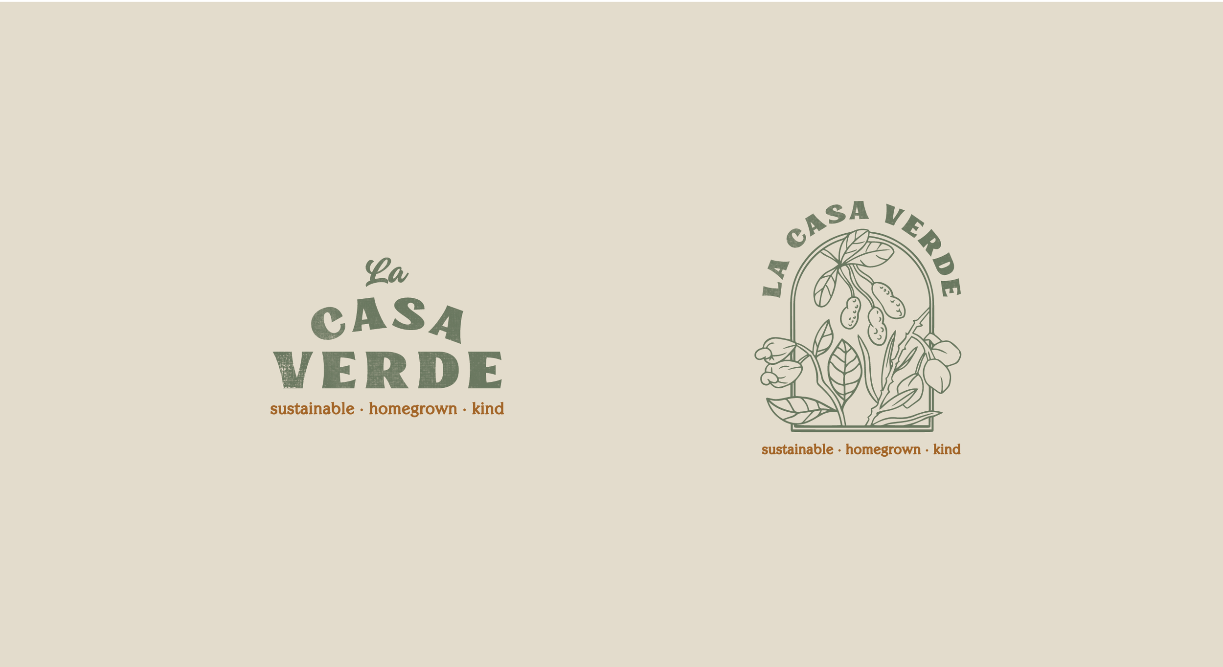casa-verde-02.png