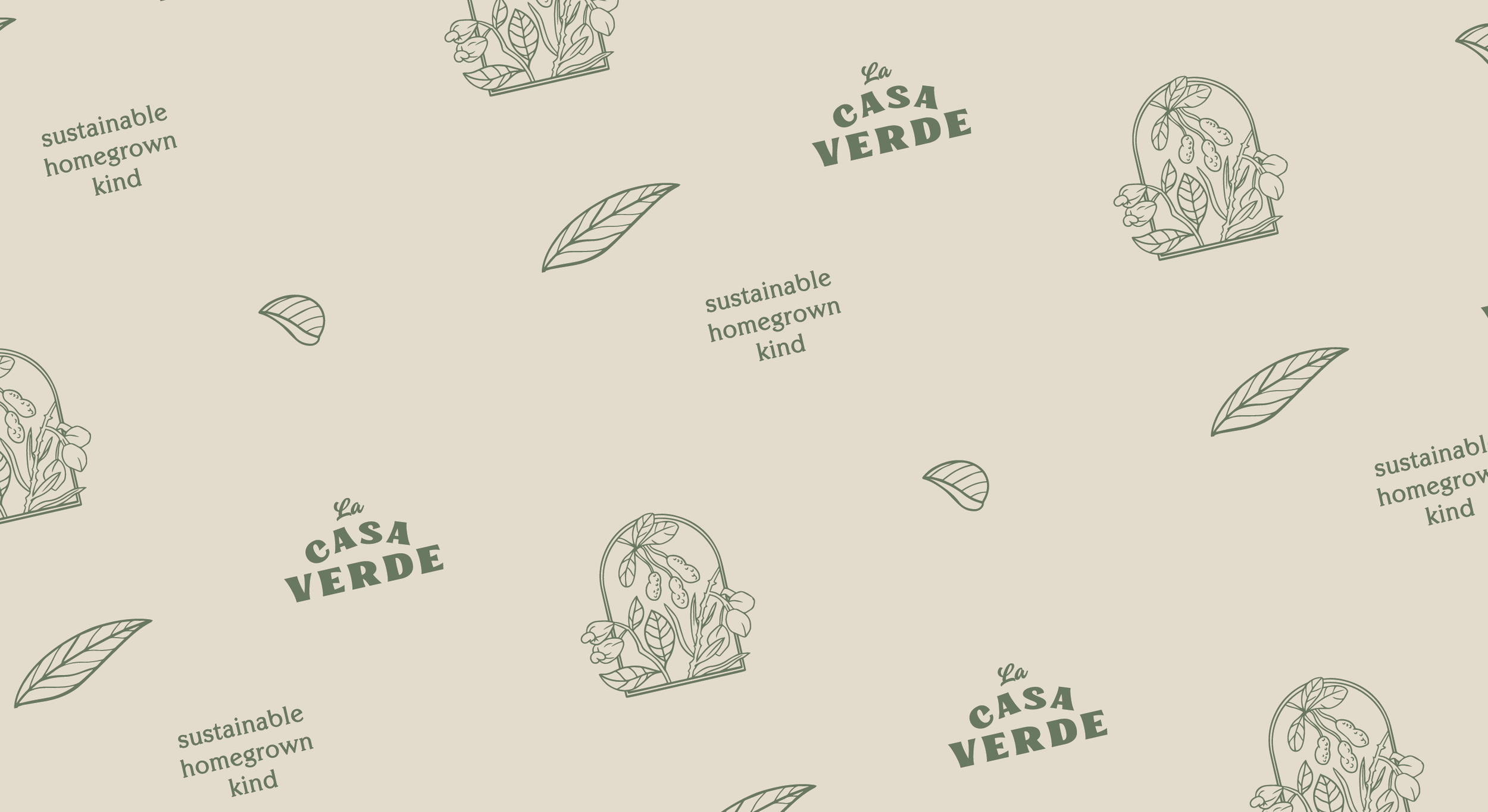 casa-verde-03.png