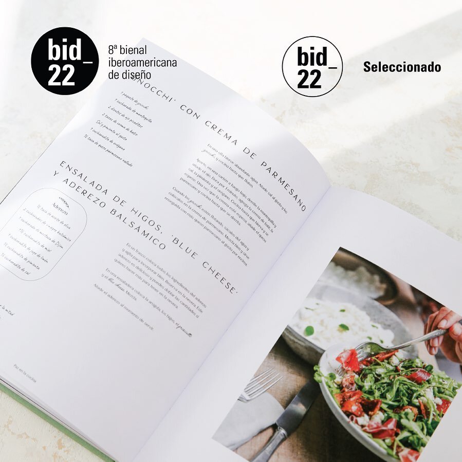 ¡Feliz inicio de semana! Todavía celebrando que seremos parte de la Bienal de diseño en Madrid representando a 🇵🇦 !
#branding #identidadvisual #graphicdesign #bookdesign #bienaldediseno #design #designfeed #purpurapanama #pana