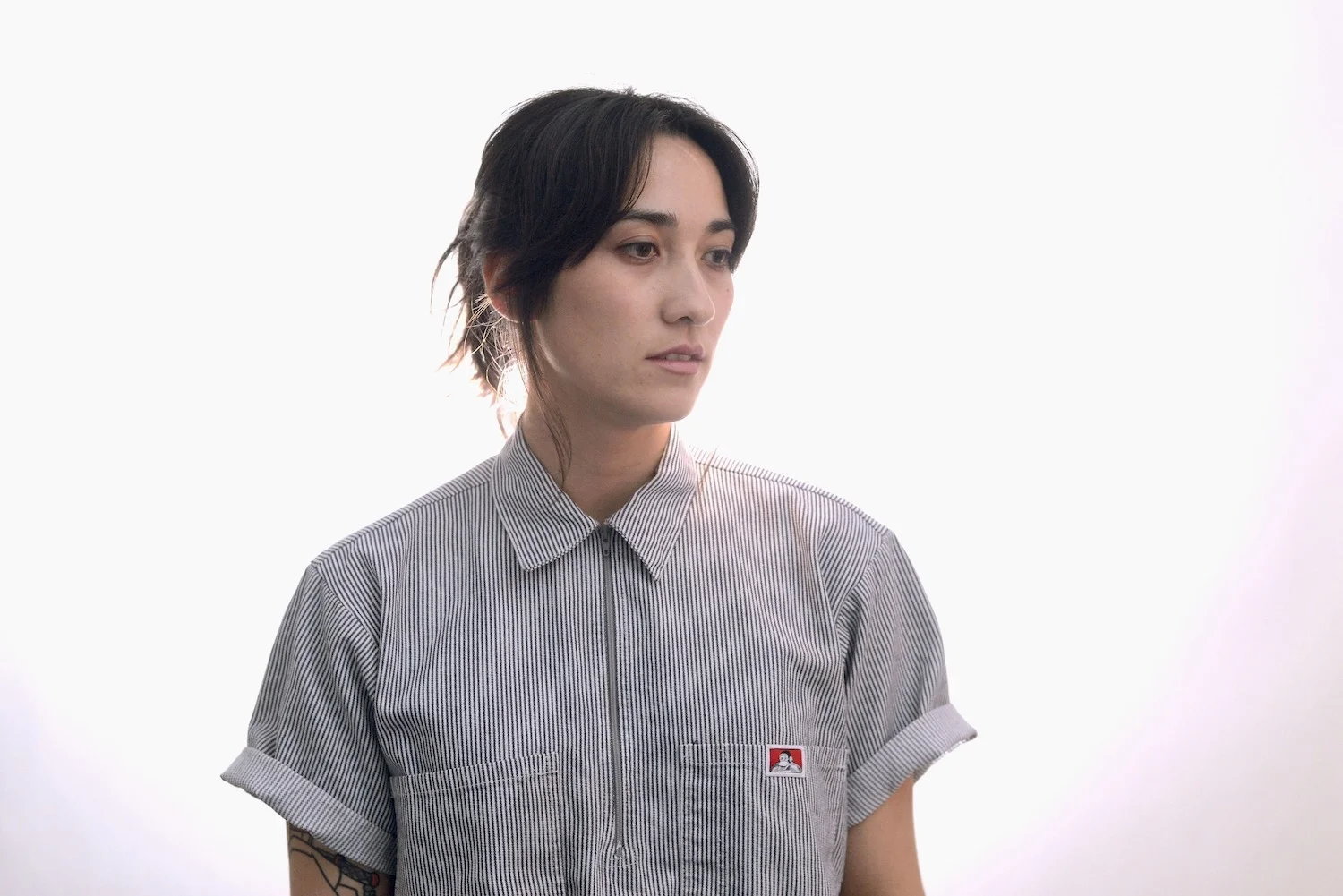 hannah pic.jpg