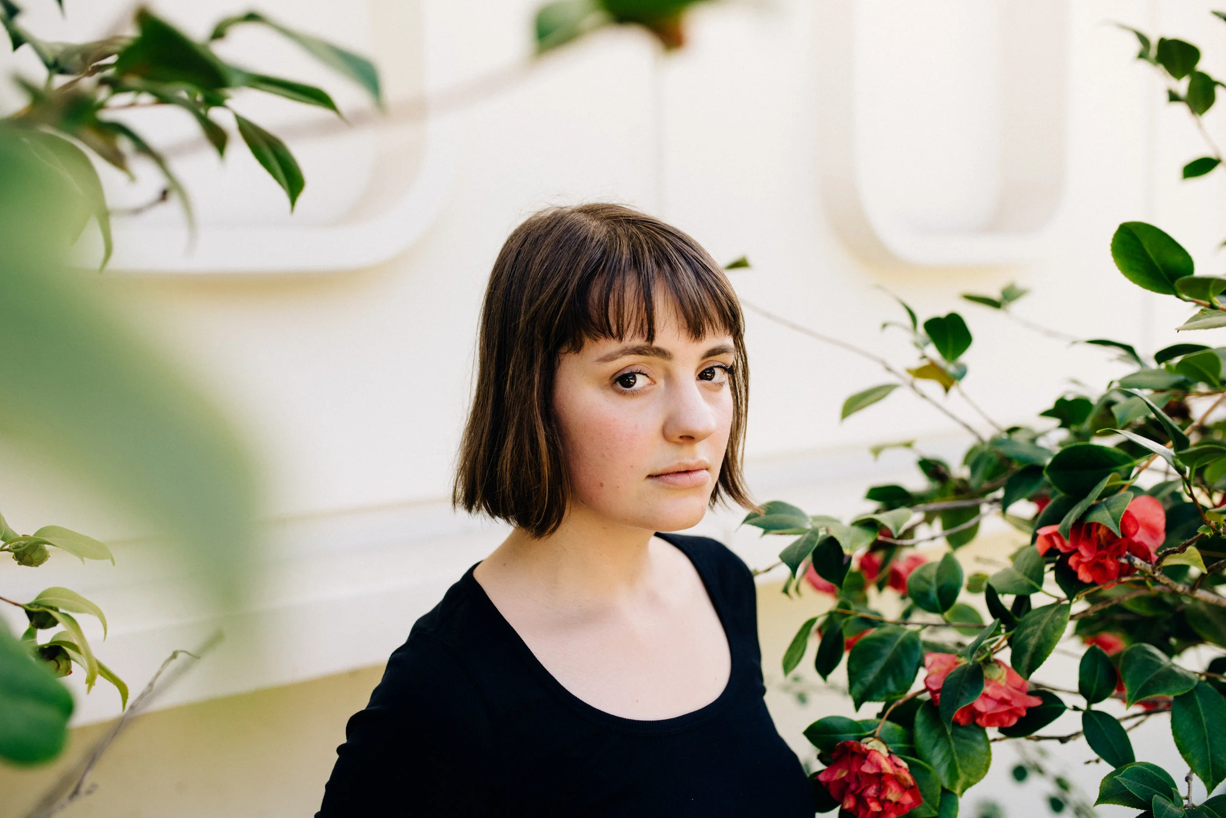 MadelineKenney_CaraRobbins_Lead2.jpg