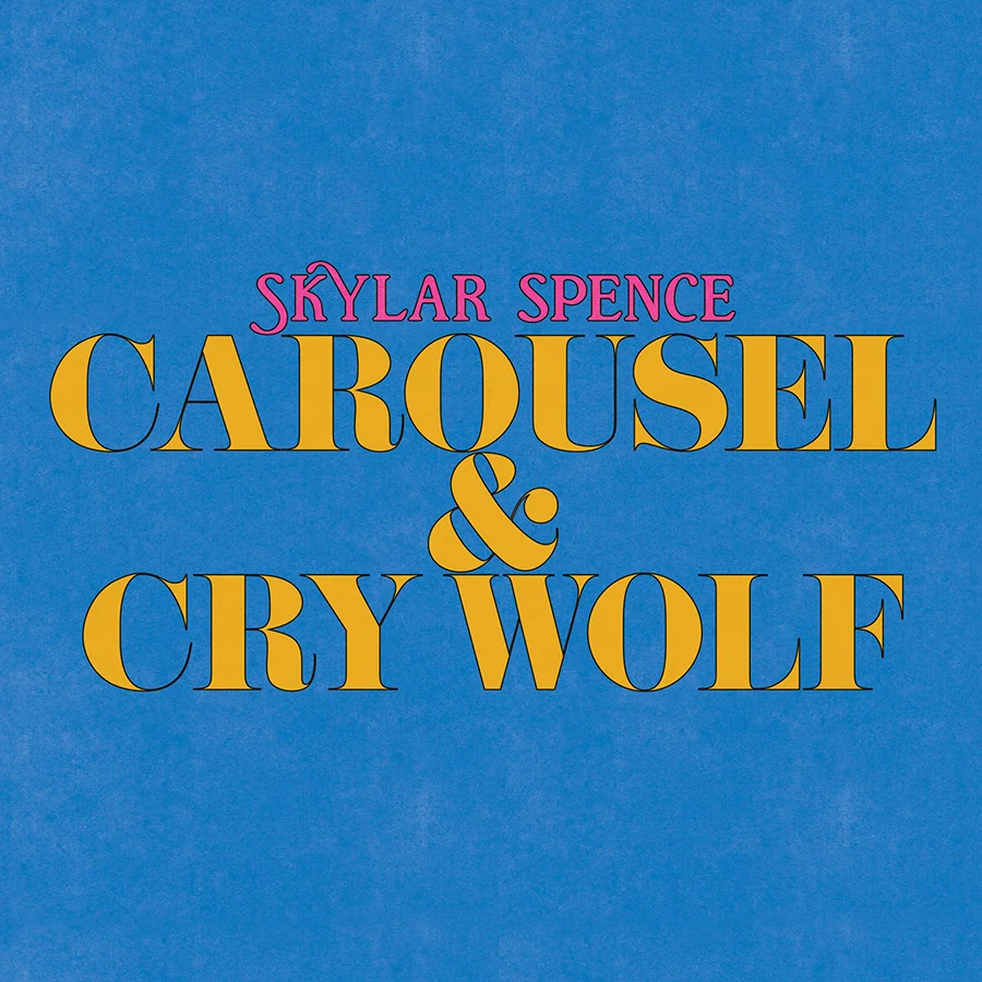 cakd52_skylarspence_carousel_crywolf_900.jpg
