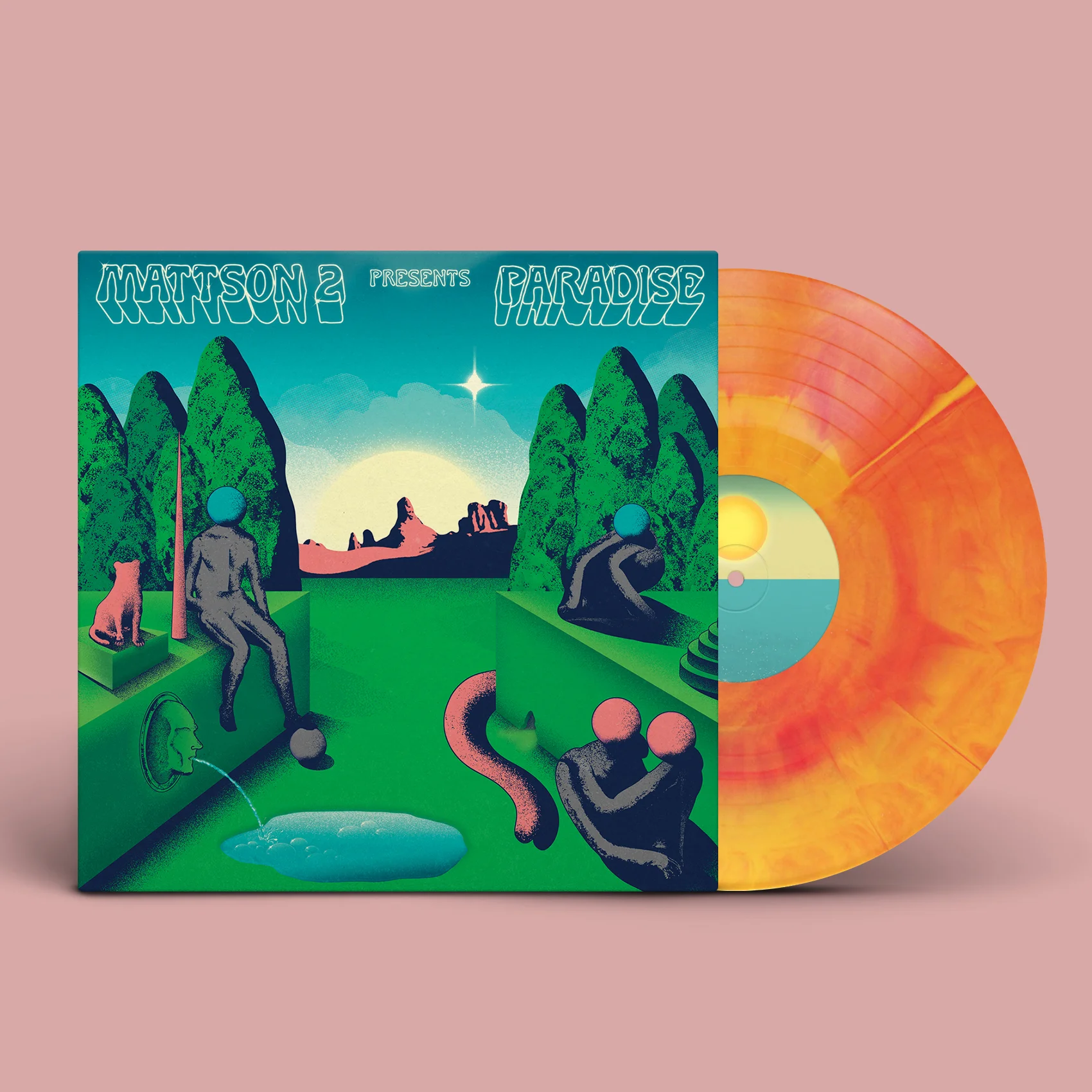 CHI13_TheMattson2_Paradise_LP.jpg