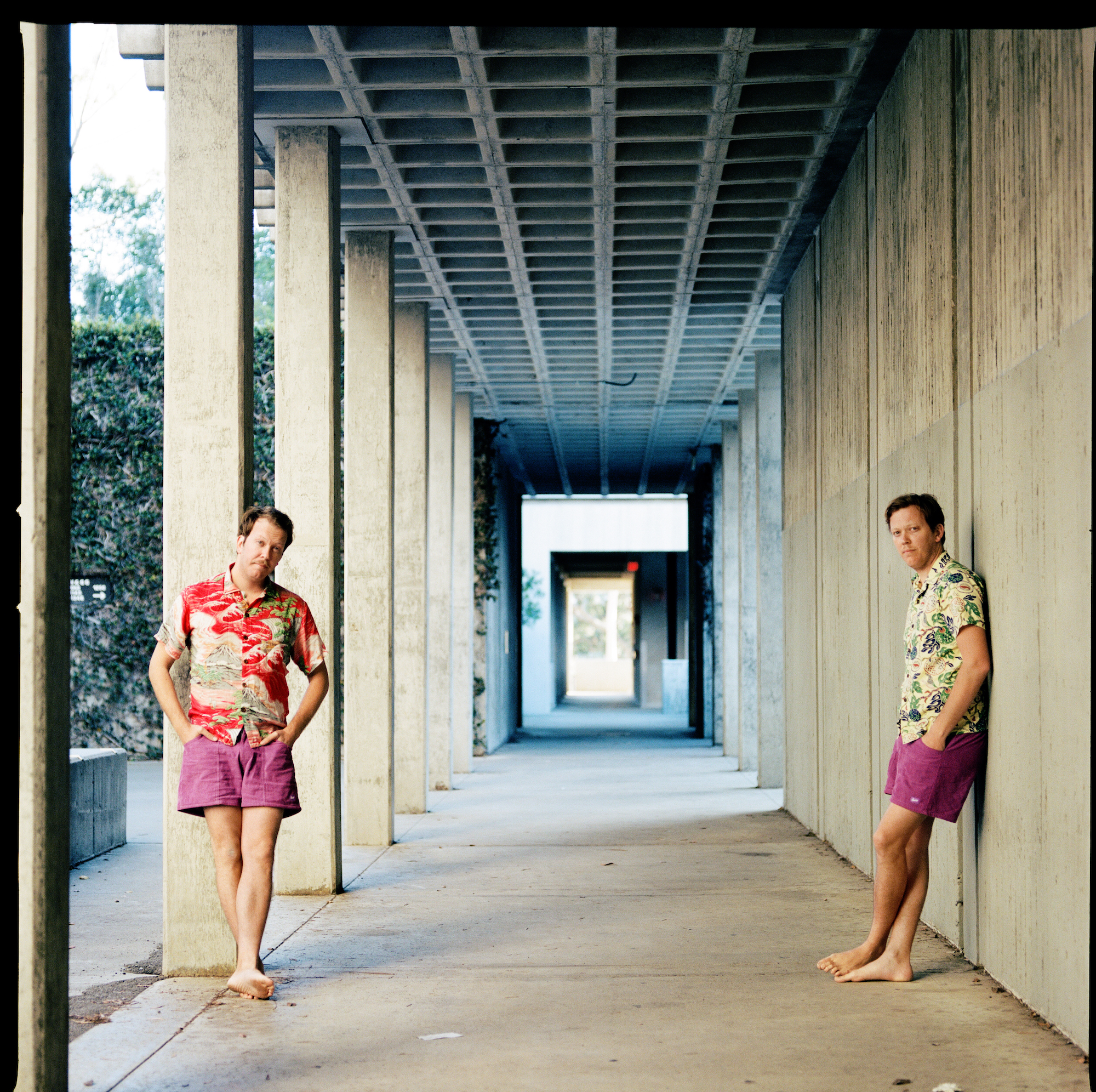 TheMattson2_Paradise_AndrewPaynter_Lead3.jpg