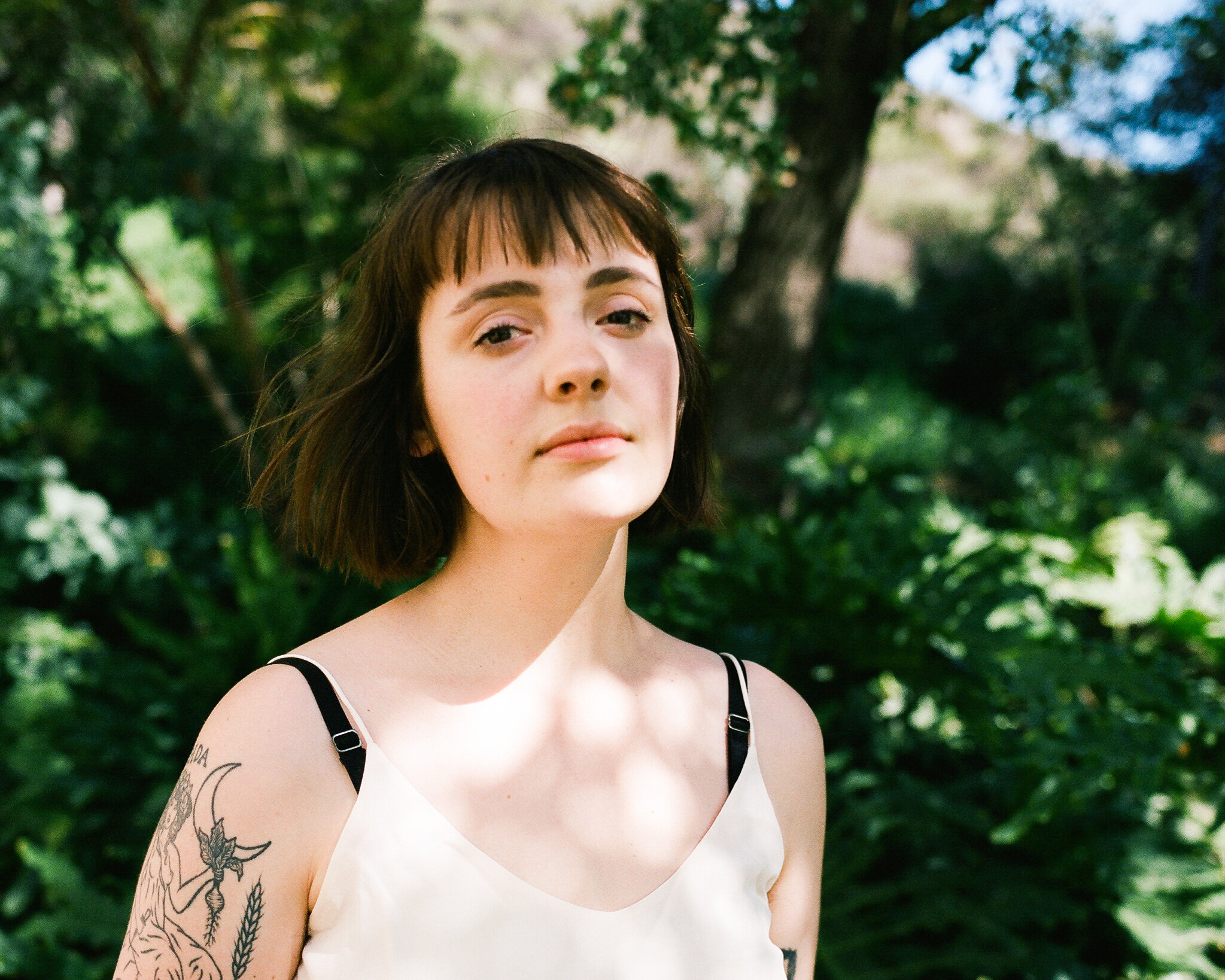 MadelineKenney_CaraRobbins_Lead1.jpg