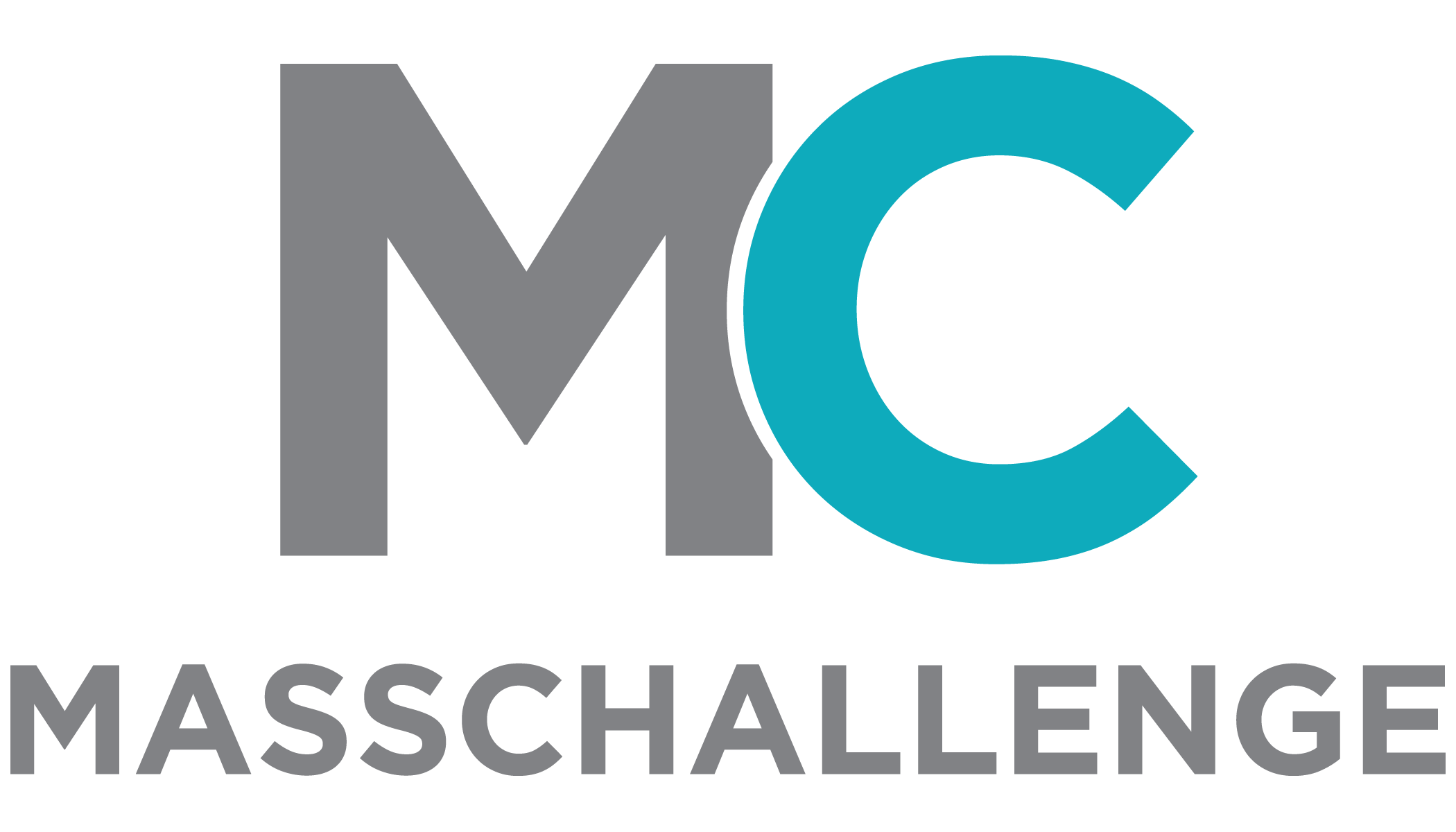 masschallenge.jpg