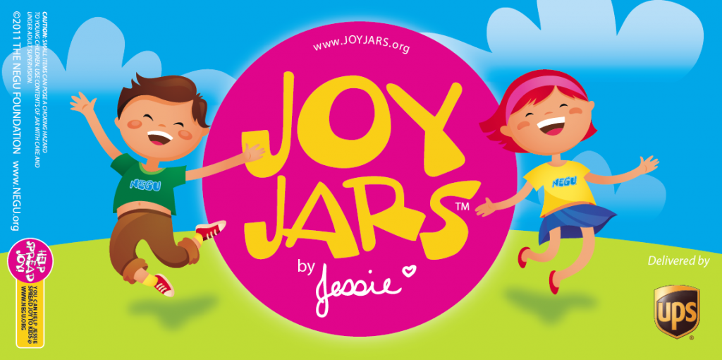 joyjars.jpg