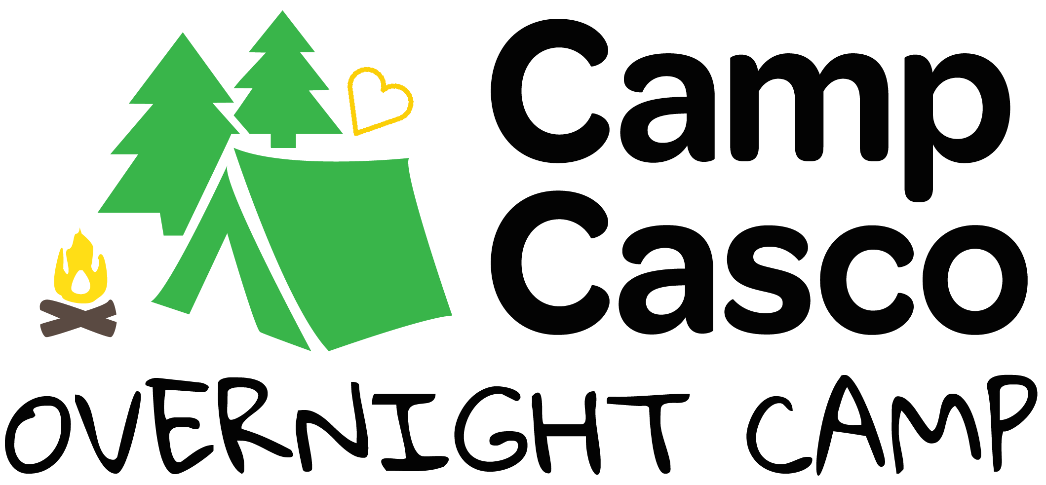 FINAL OVERNIGHT CAMP-08.png