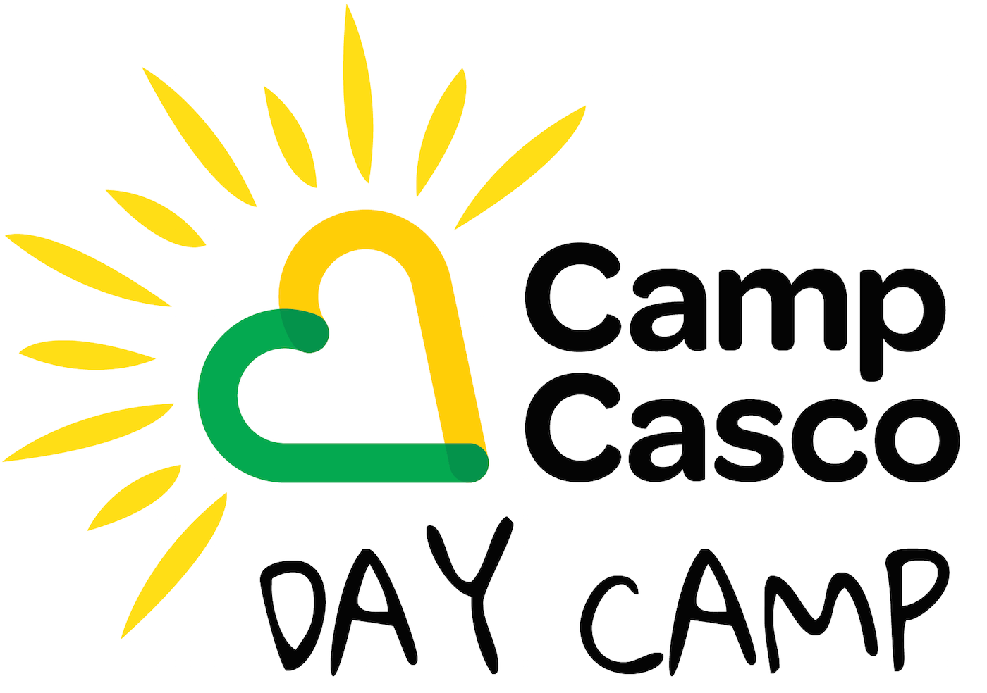 CAMP LOGOS_Final-07.png