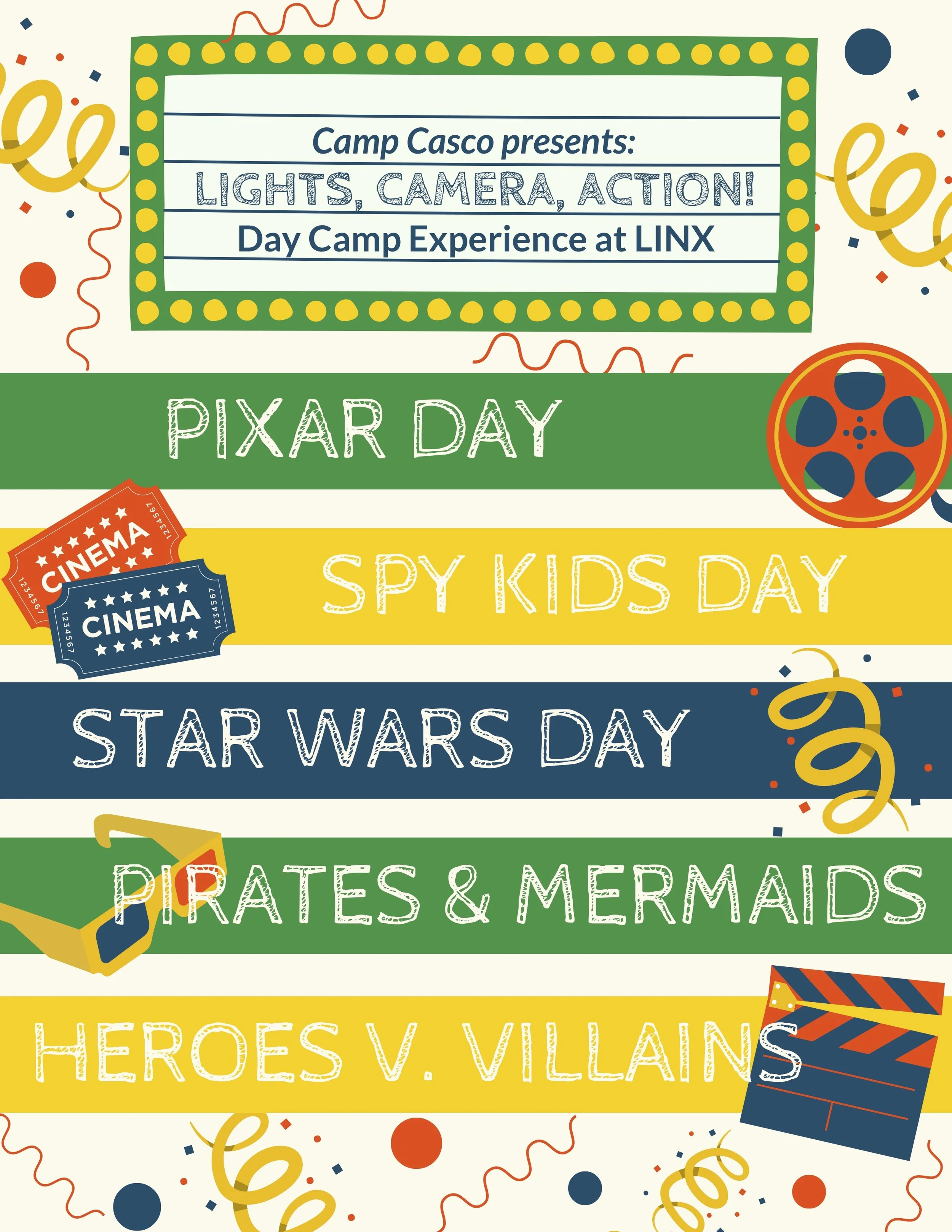 2018 day theme days.jpg