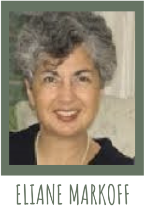 ELIANE.png