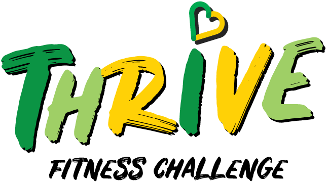 THRIVE Logo.png