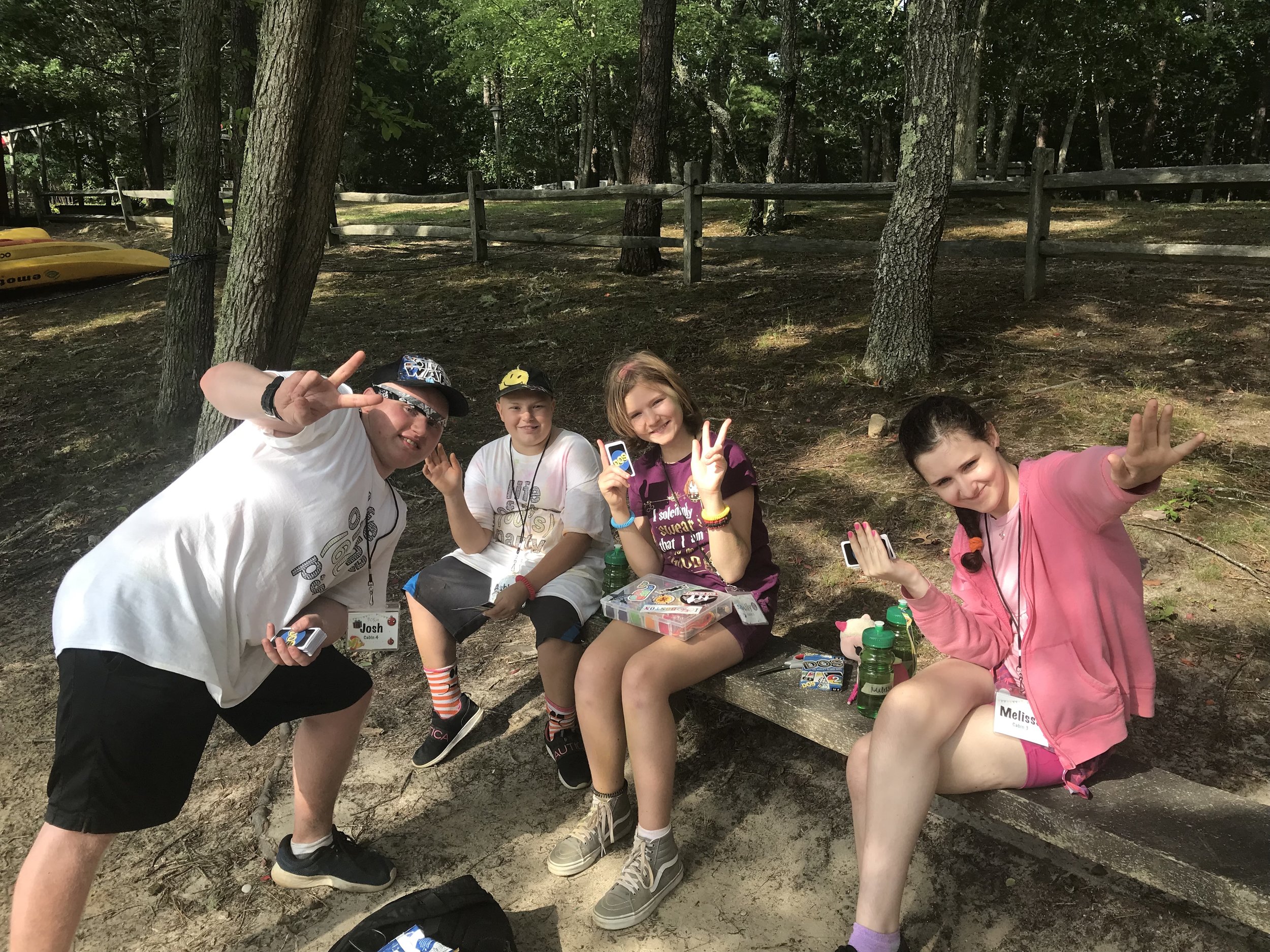 IMG_3539.jpeg