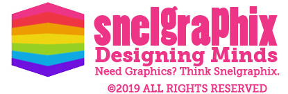 Snelgraphix+Social+Media.jpeg