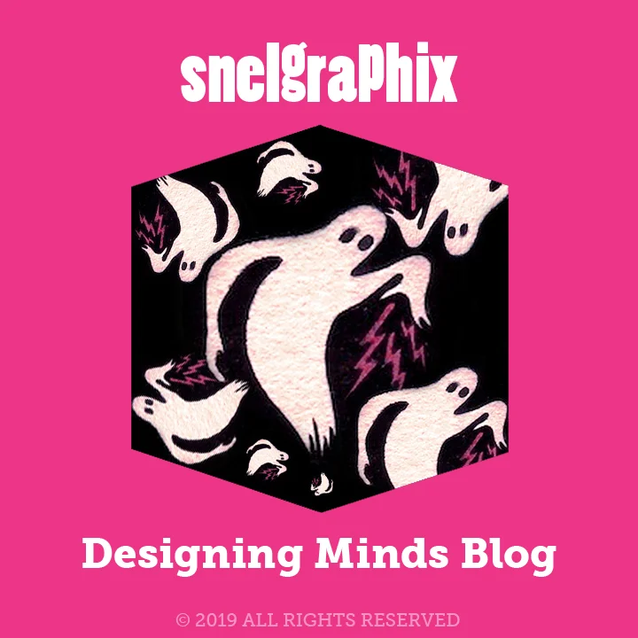 Ghost Army – A World War Two Drama