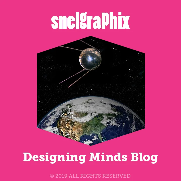 1969 – ARPANET transmits its first packets. Social Media Is Born!