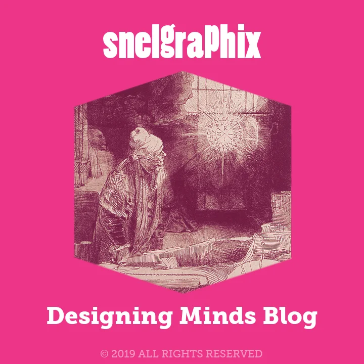 It's All About Belief