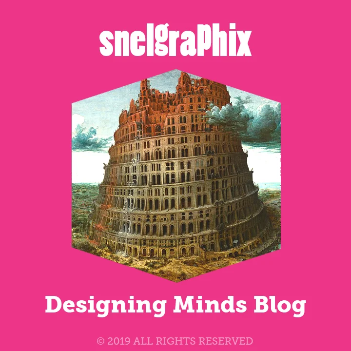 Constructing Communication
