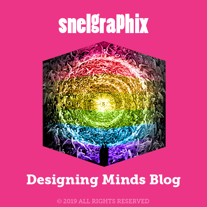 Neuromarketing Logos