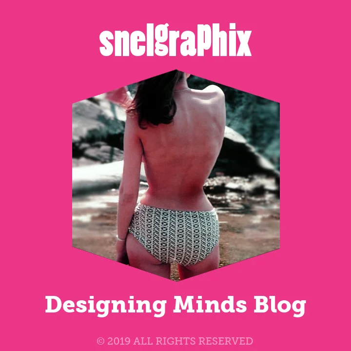 Who wants to travel back in time with British Pathé?