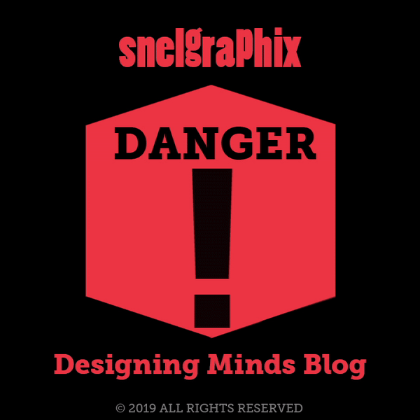 Infoblox – Advertising Design Case Study