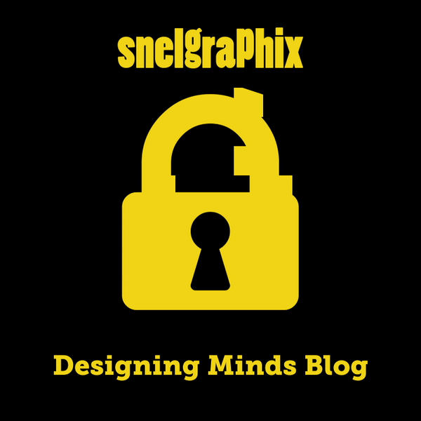 Blue Coat: Security Empowers Business – Case Study