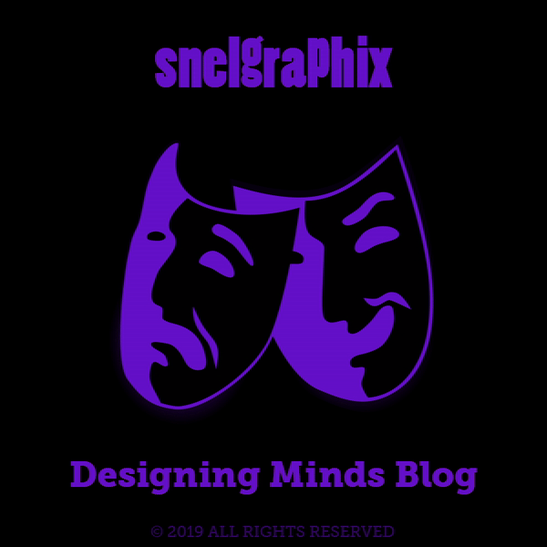 Spotlight on Broadway: A Snelgraphix Case Study