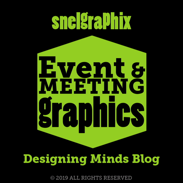 Heineken USA – Event Graphics & Branding Case Study