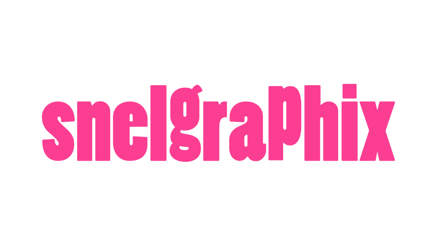 Snelgraphix