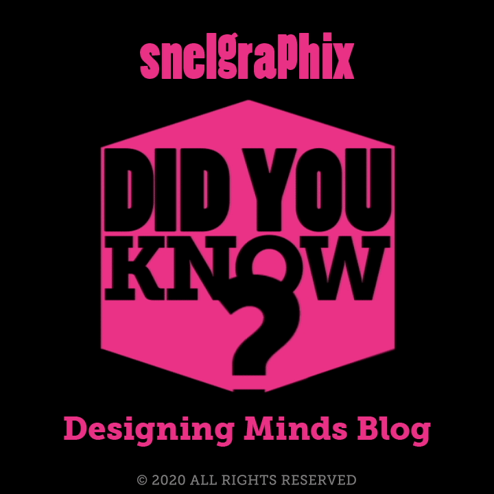 Does Centrifugal Force Hold The Moon Up?