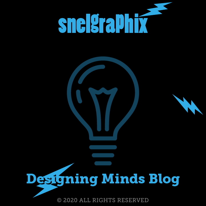 The Shocking History of Electricity – Part Two