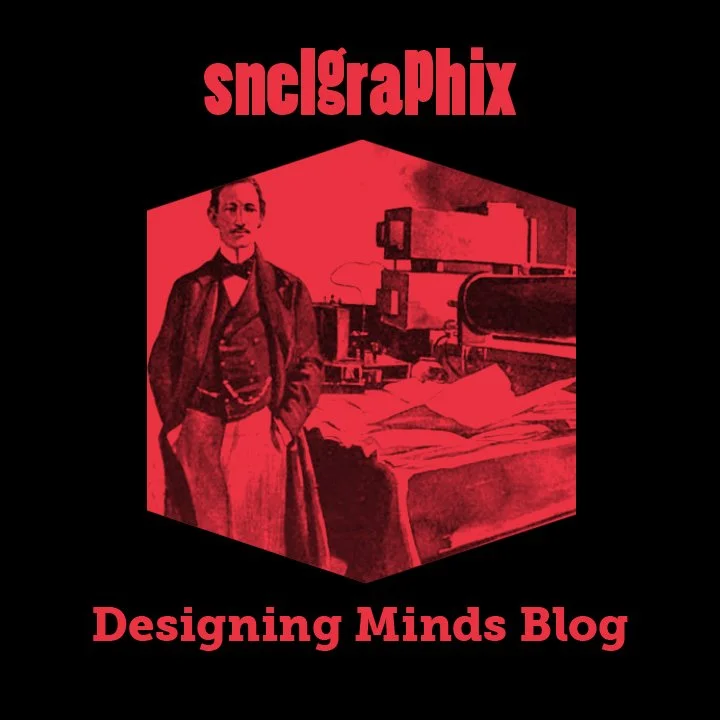 Lives of The Electricians