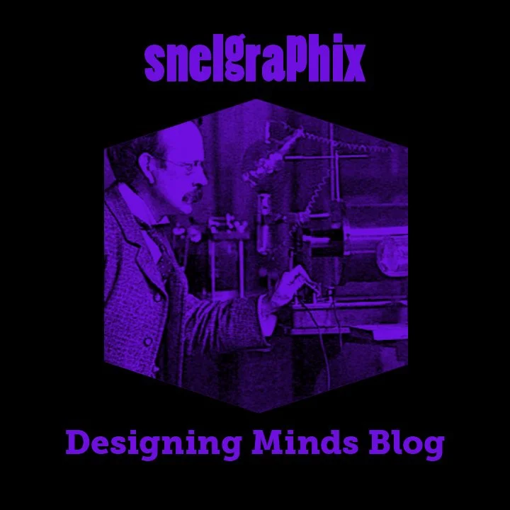 Electricity and Matter