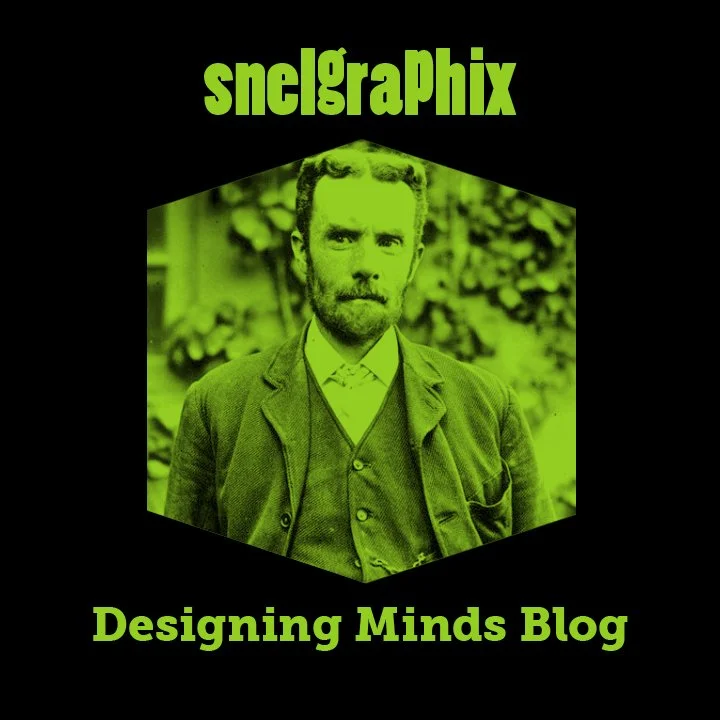 Electromagnetic Theory Volume Two