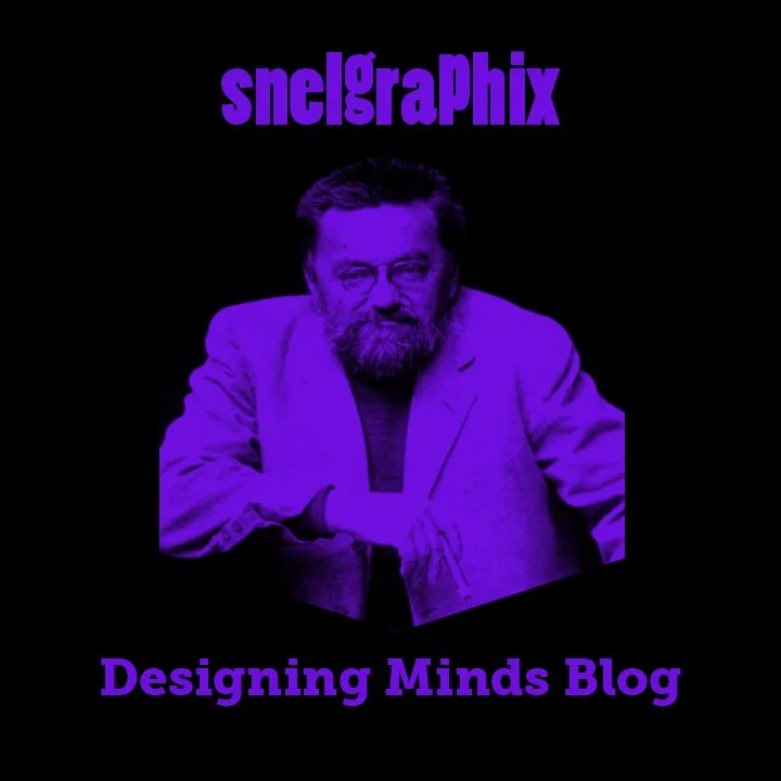 Four Lectures on Relativity and Space