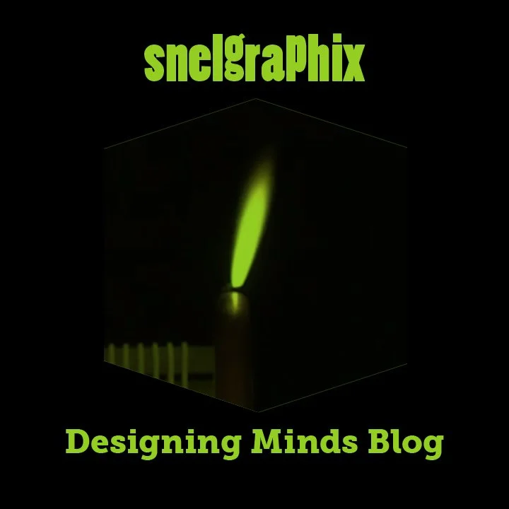 Generating An Electric Flame With A Tesla Coil