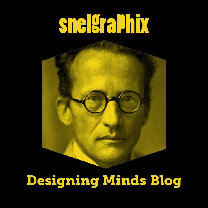 Schrödinger’s Collected Papers On Wave Mechanics