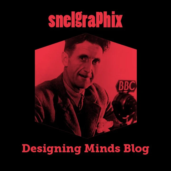 When Language Is Used to Deceive You