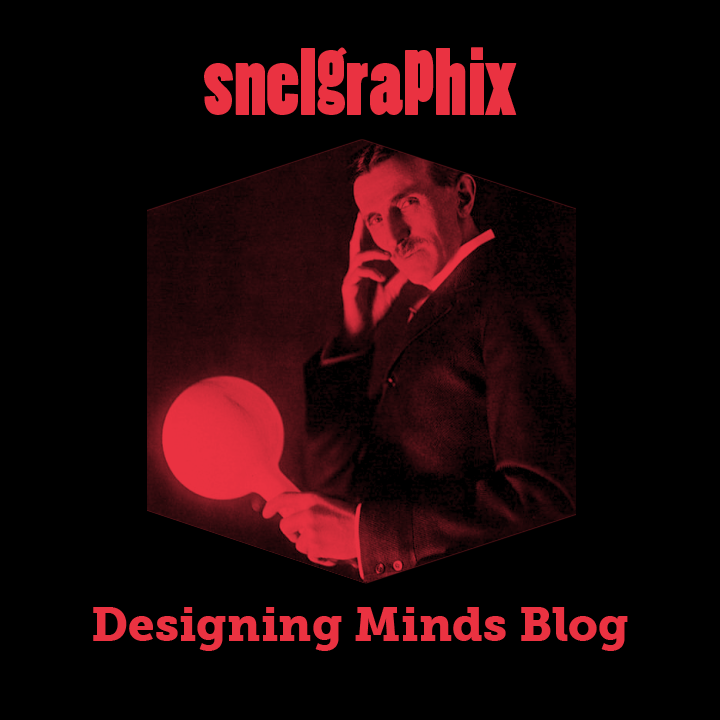 Nikola Tesla Explains Radio and Light