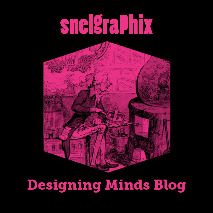 Gustave Le Bon's Evolution of Matter