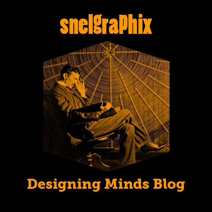 The Inventions, Researches and Writings of Nikola Tesla