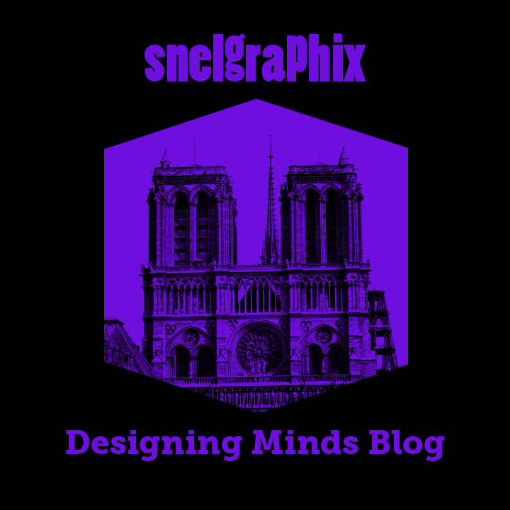 Le Mystère des Cathédrales