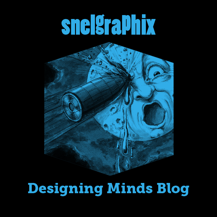 The History of Outer Space: Exploring Rocket Science