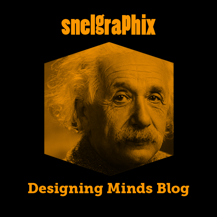 Stephen Crothers: The Logical Inconsistency of the Special Theory of Relativity