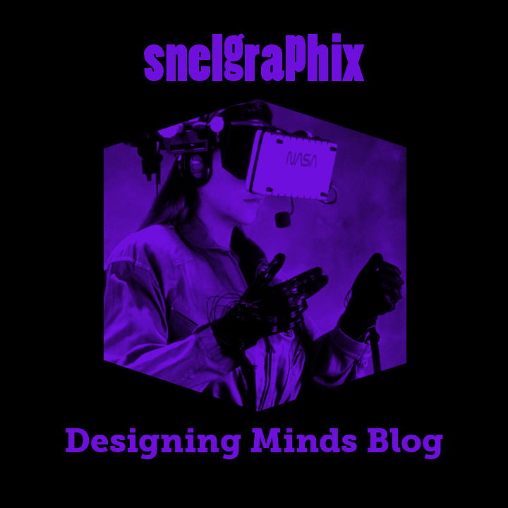 A History of the Media - Censorship, Profit, &amp; Power with James Corbett