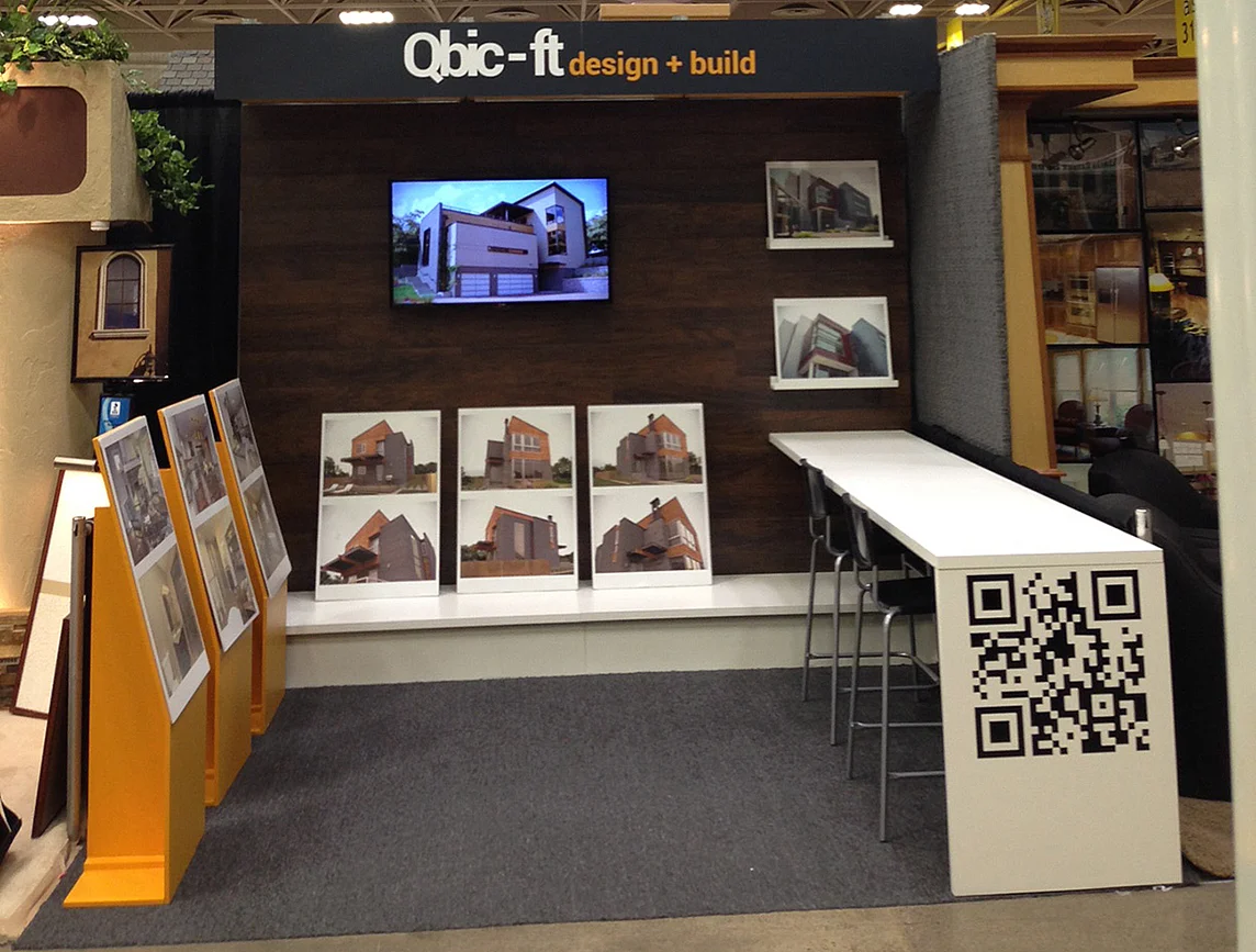 booth02b.jpg