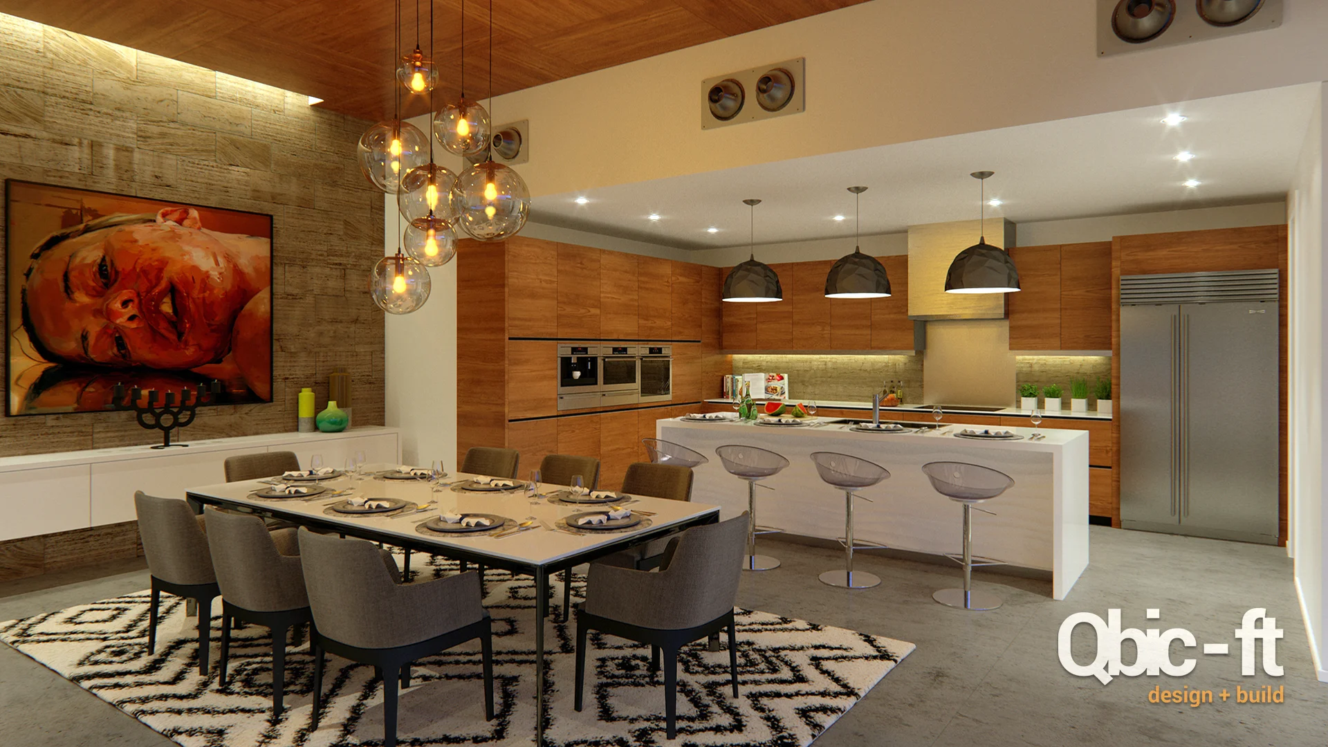 H03-Kitchen & Dining.jpg