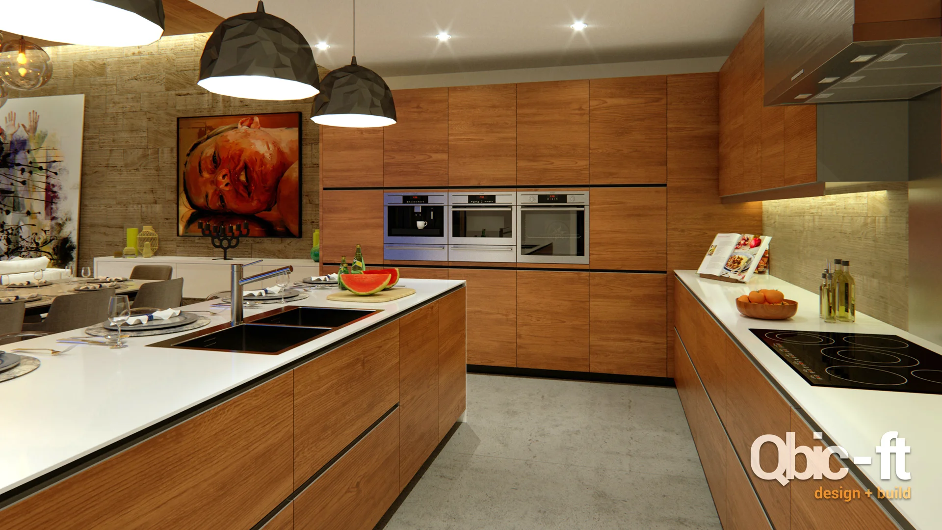 H03-Kitchen.jpg
