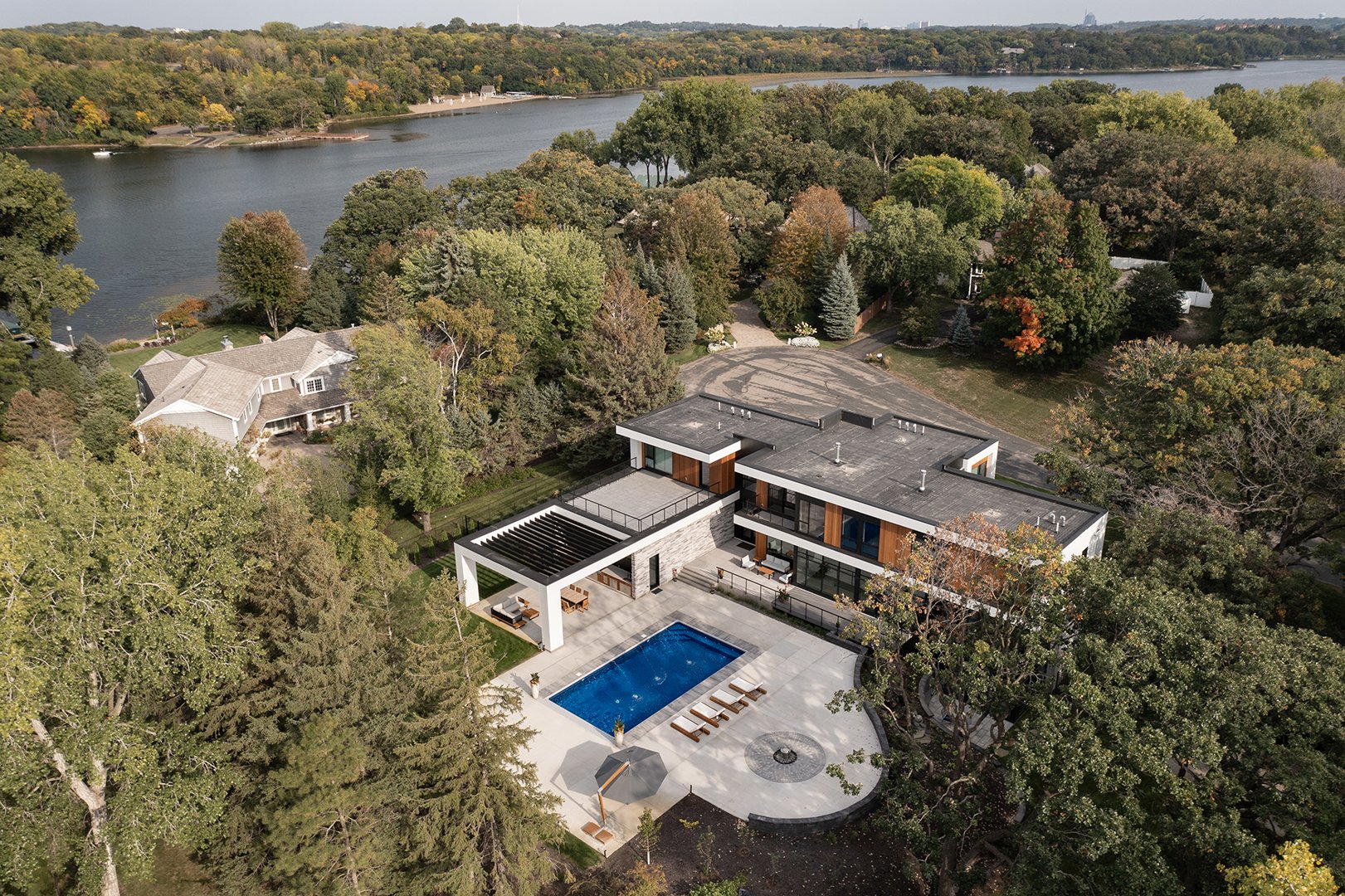 230921_12550 Beach Rd_043.jpg